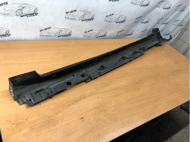  Toyota 7585002230 ціна, від 38.01 USD