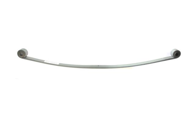  TES 3338700119ZT ціна, від 135.18 USD