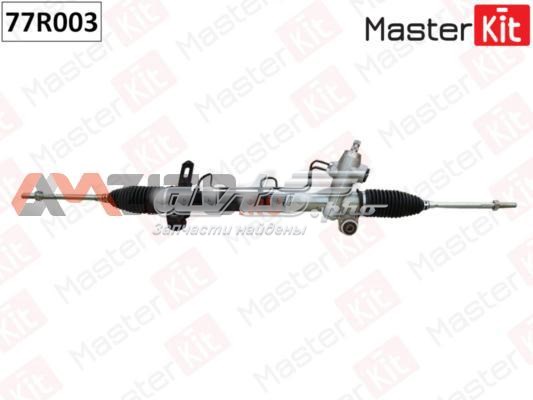 Рульова рейка 77R003 Masterkit