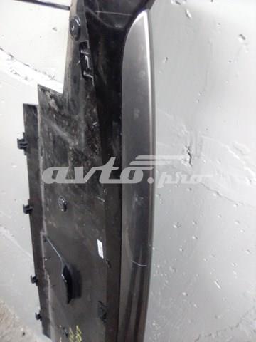 LR133256 Land Rover