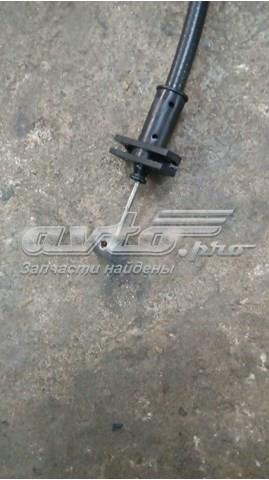 Купити 1480308 Ford Трос замка дверей передніх