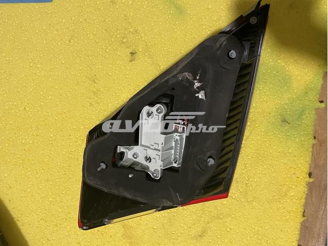Купити A2218200464 Mercedes 