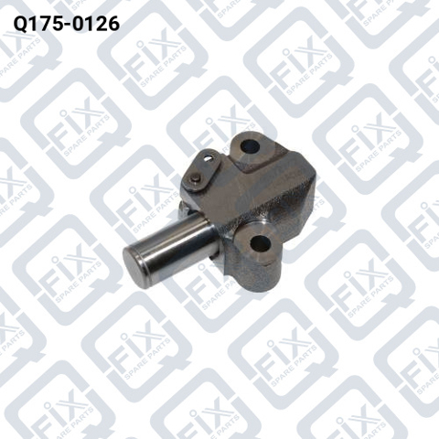 Купити 1141A085ZUMI Zuiko Натягувач ланцюга ГРМ