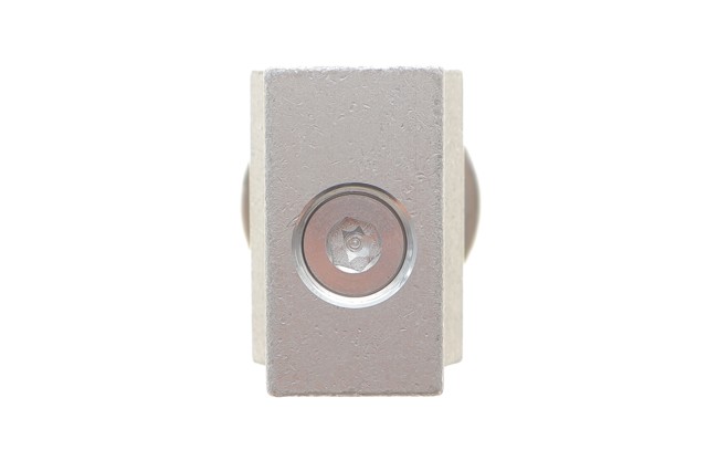 Клапан розширювальний NRF 38790