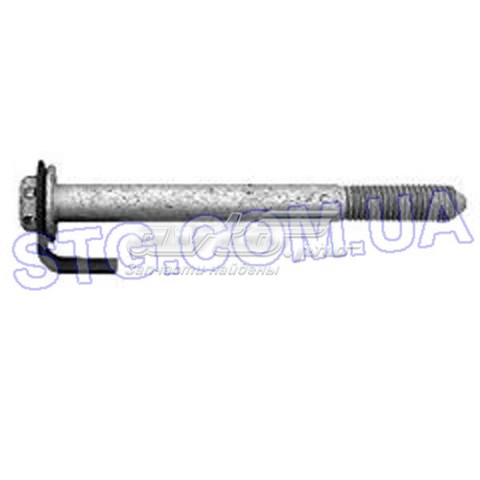  Chrysler 6507275AA ціна, від 35.45 USD