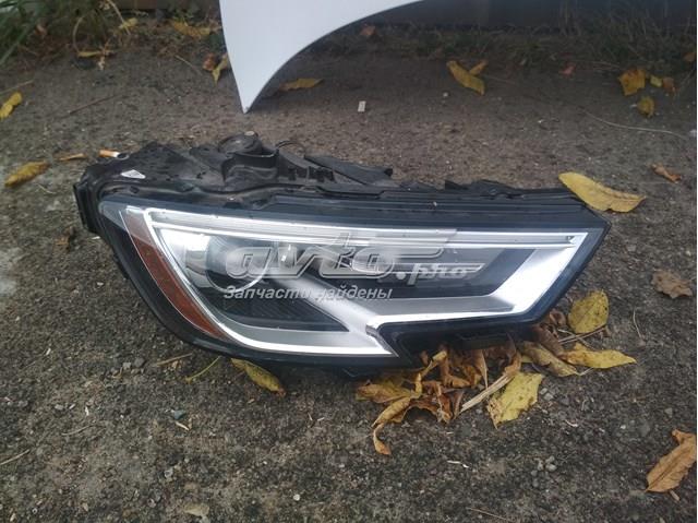  VAG 8V0941006G ціна, від 368.62 USD