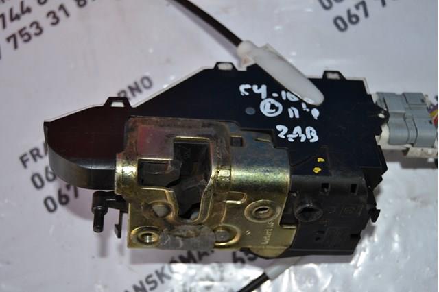  Peugeot/Citroen 9647173980 ціна, від 77.28 USD