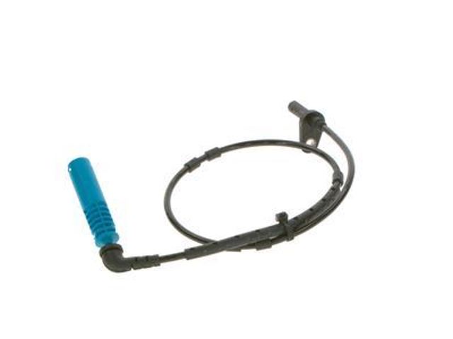Датчик АБС (ABS) задній Bosch 265007855