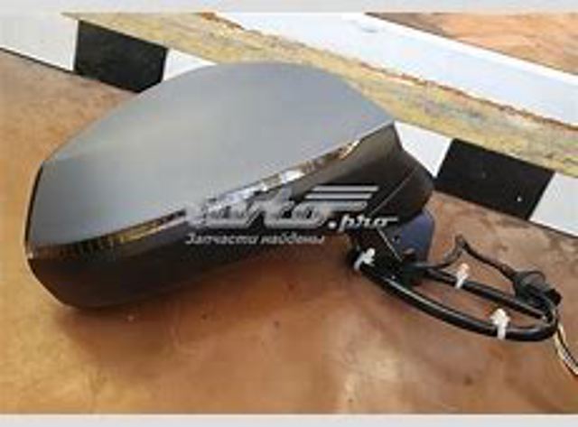  FPS FP1220M02 ціна, від 299.01 USD