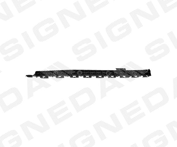 PCR43059AL Signeda 