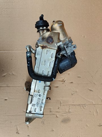  BMW 782321008