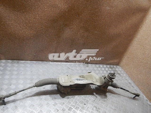  VAG 1K0909144E