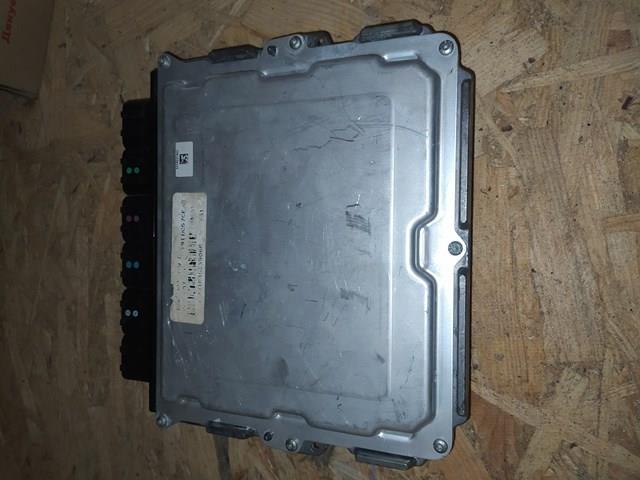 06M907309L VAG 