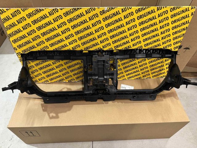  BMW 51747011116