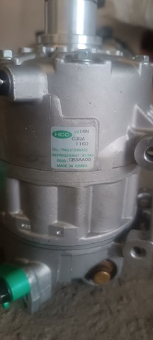  Hyundai/Kia F500CB5AA08 ціна, від 47.21 USD