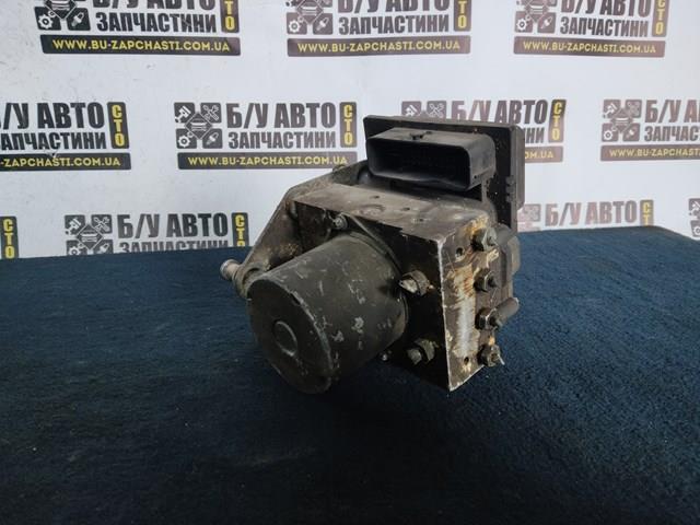  Mercedes A0074314012 ціна, від 90.86 USD