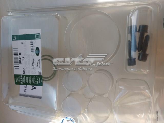  LR112416 Land Rover