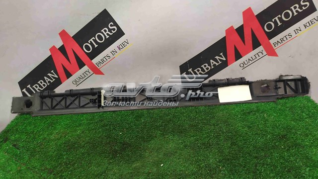  Land Rover LR044827 ціна, від 33.75 USD