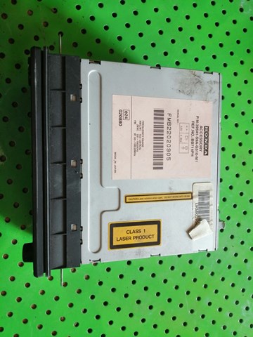Купити 39540S9AG50 Honda 