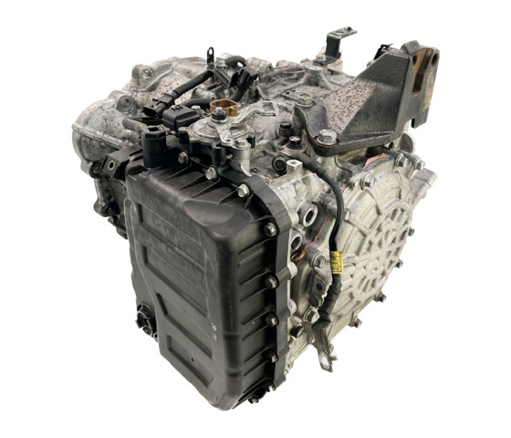 Коробка передач автомат Hyundai/Kia 450003BEJ0 ціна, від 314.92 USD