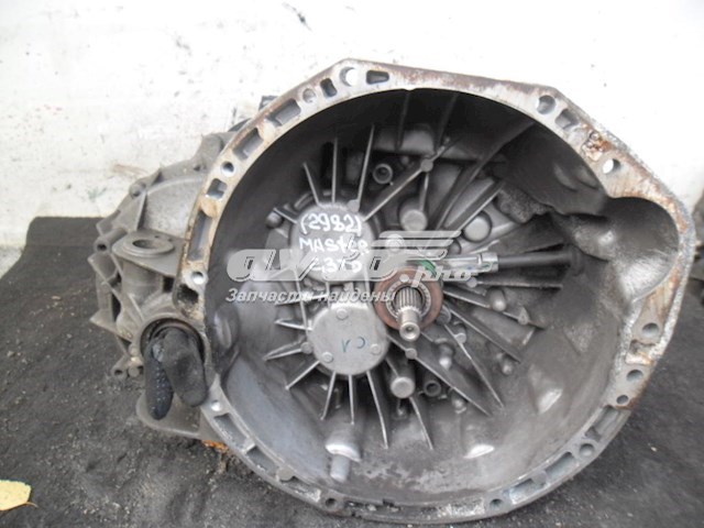  Renault (RVI) 8200786839
