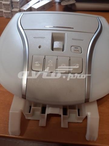  Nissan/Infiniti 264303JA5A ціна, від 33.70 USD