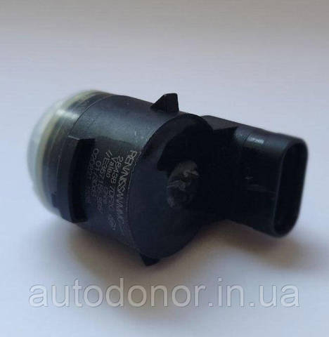  284387DF2C Nissan/Infiniti