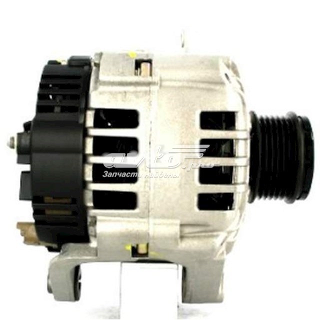 SG10B019 VALEO Авто генератор