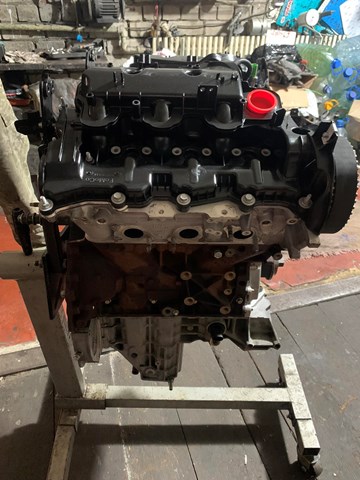 Вкладиші коленвала, корінні, комплект, стандарт (STD) Land Rover MB4276SV ціна, від 149.75 USD