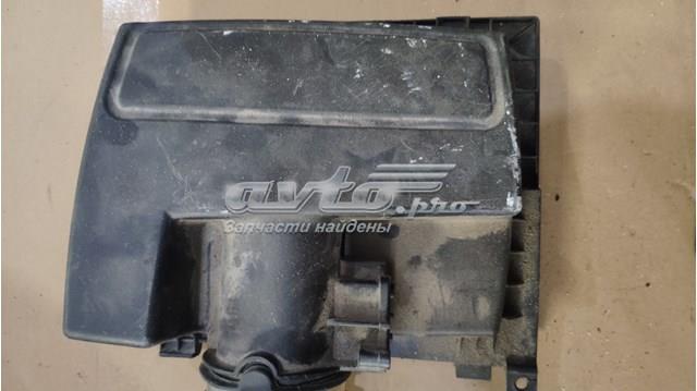 Купити DS739643AB Ford 