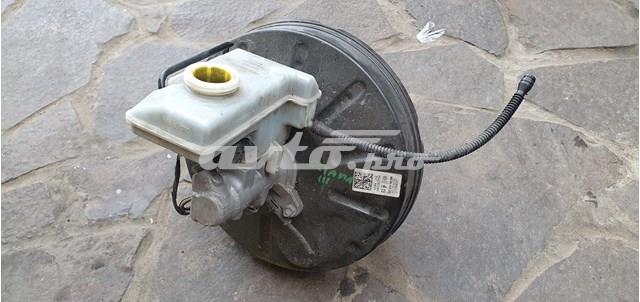  VAG 5Q1614105BM ціна, від 102.54 USD