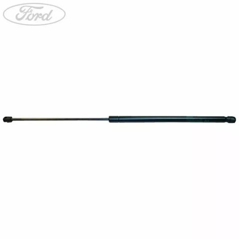 Амортизатор капота лівий Ford 5353274 ціна, від 33.48 USD
