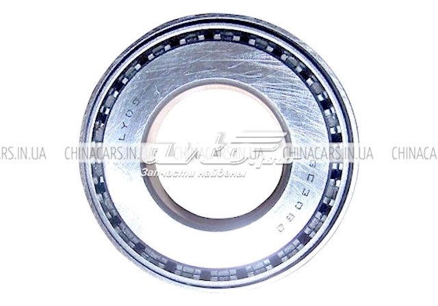  Chery 513MHA1701402 ціна, від 11.16 USD
