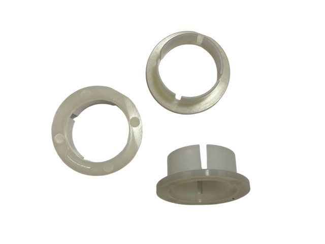  Emmetec L10014 ціна, від 3.39 USD