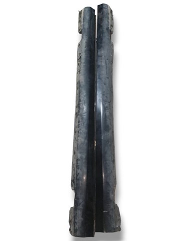 Купити A2036900840 Mercedes 