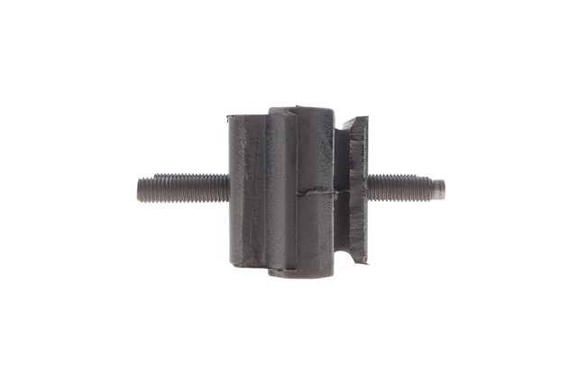 Права подушка двигуна Fast FT52057 ціна, від 49.53 USD