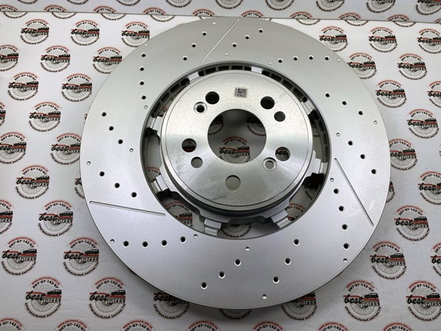Купити A1674235401 Mercedes 