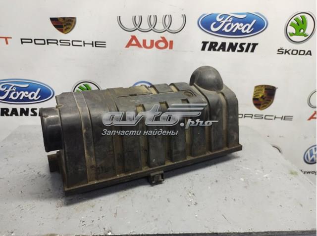  Ford 1C159A675CF
