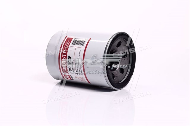  DK DK1022F ціна, від 5.82 USD