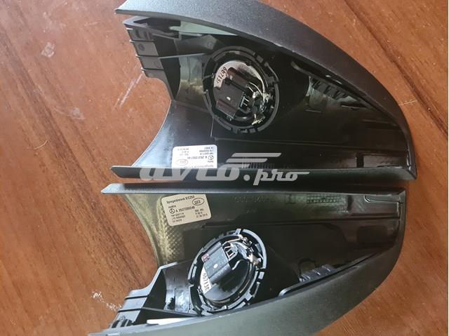  Mercedes A2537200148 ціна, від 8.87 USD