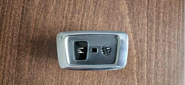 31457646 Volvo 