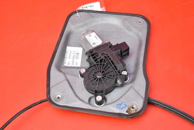  VAG 5J1837401K ціна, від 34.15 USD