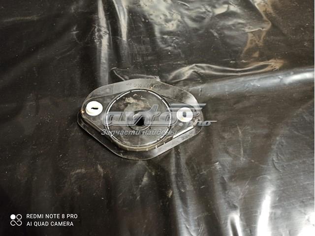 Купити 9650755580 Peugeot/Citroen 