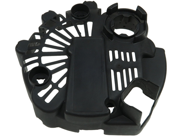Купити APC3044S AS/Auto Storm Датчик педалі гальма