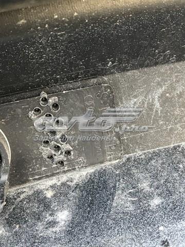  VAG 4G0919267