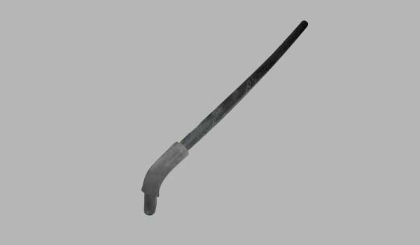  Chery A111303511 ціна, від 2.68 USD