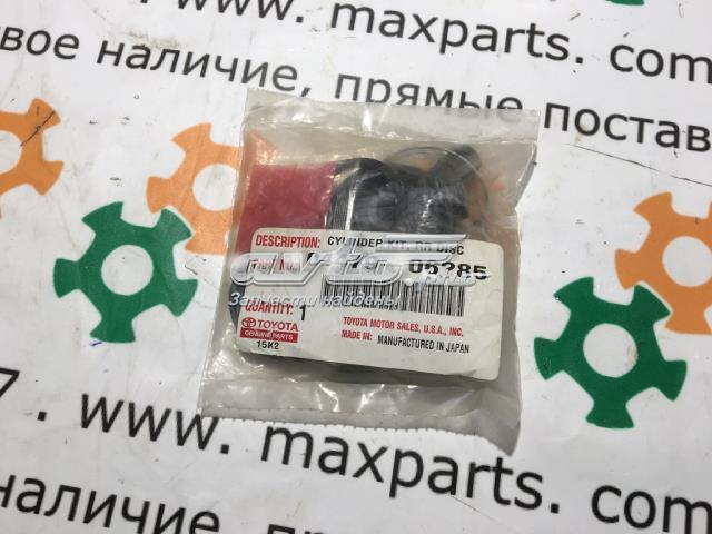  0447906285 Toyota