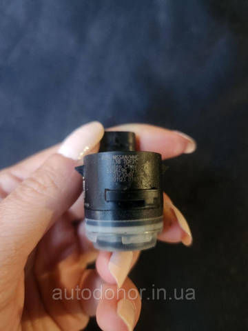 Купити 284387DF2C Nissan/Infiniti 