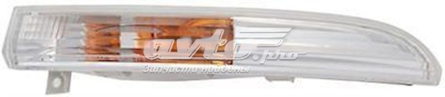 Купити FP7420K1T TYC 