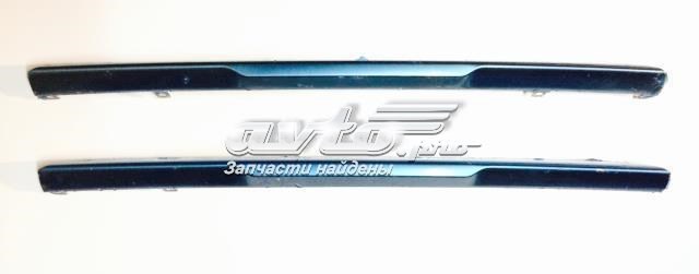  958505834806M7 Porsche